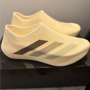 Adidas Climacool Shoes